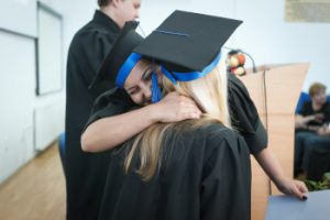 overlijdensrisicoverzekering kinderen studeren