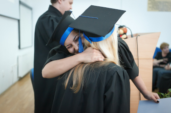 overlijdensrisicoverzekering kinderen studeren