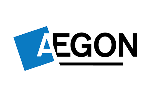 AEGON ORV review en ervaringen