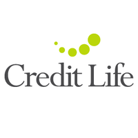 Overlijdensrisicoverzekering Credit Life