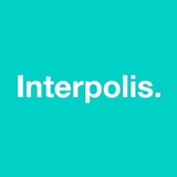 interpolis ORV review en ervaringen overlijdensrisicoverzekering: 