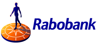 Rabobank ORV review en ervaringen