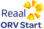Reaal Start ORV review en ervaringen