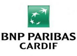 overlijdensrisicoverzekering BNP Paribas Cardiff