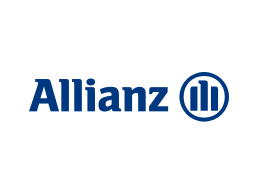 overlijdensrisicoverzekering Allianz