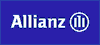 Overlijdensrisicoverzekering Allianz