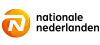 Overlijdensrisicoverzekering Nationale-Nederlanden