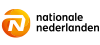 overlijdensrisicoverzekering Nationale Nederlanden