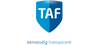 Overlijdensrisicoverzekering TAF