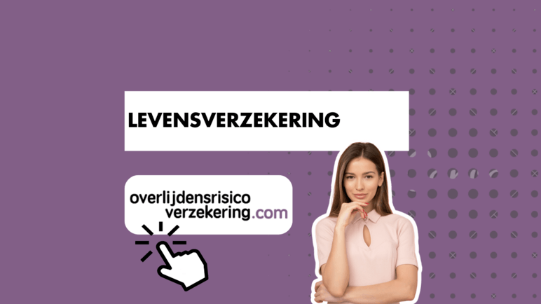 Levensverzekering