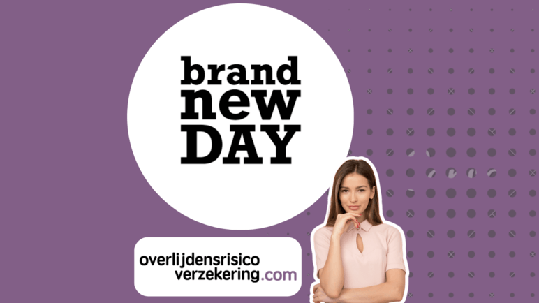 Overlijdensrisicoverzekering-Brand-New-Day