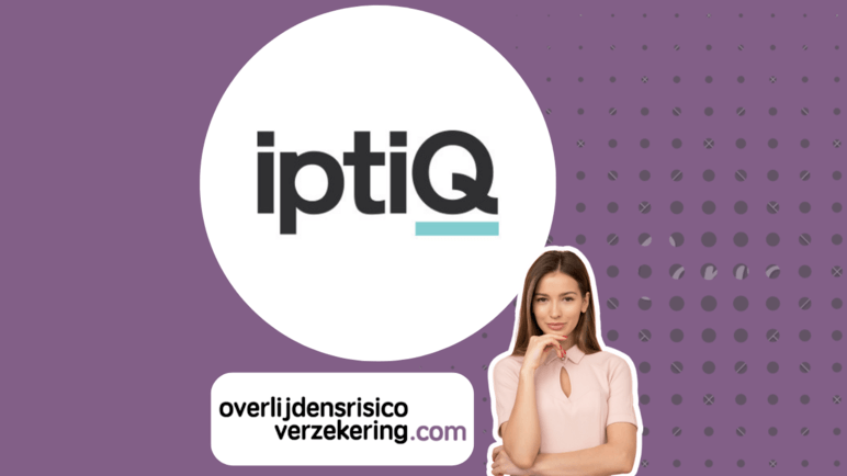 iptiQ ORV review en ervaringen