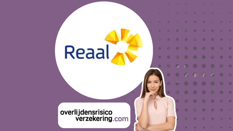 Reaal Plus ORV review en ervaringen
