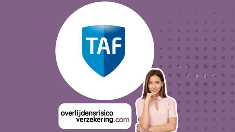 TAF ORV review en ervaringen