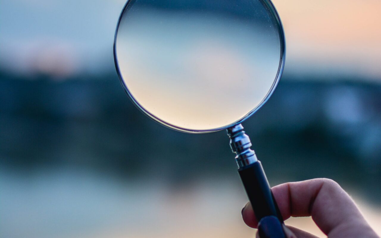 oversluiten overlijdensrisicoverzekering