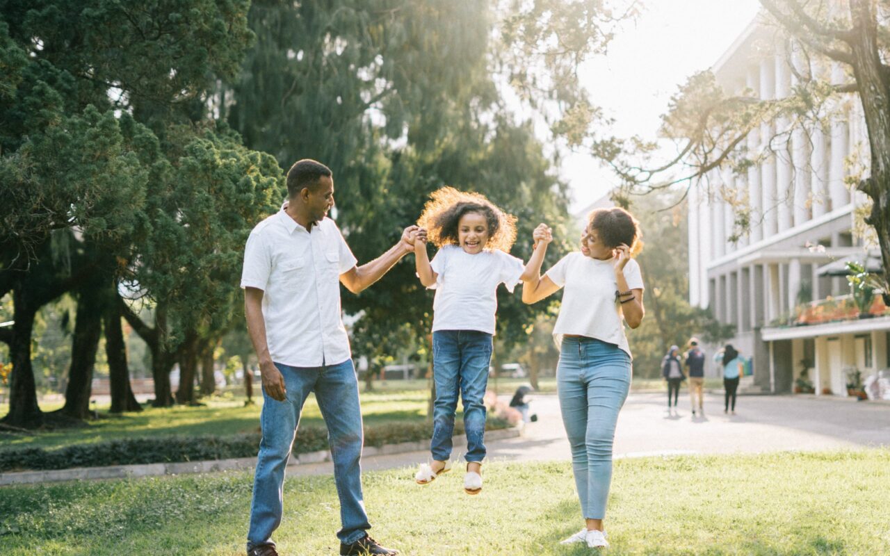 overlijdensrisicoverzekeringstips