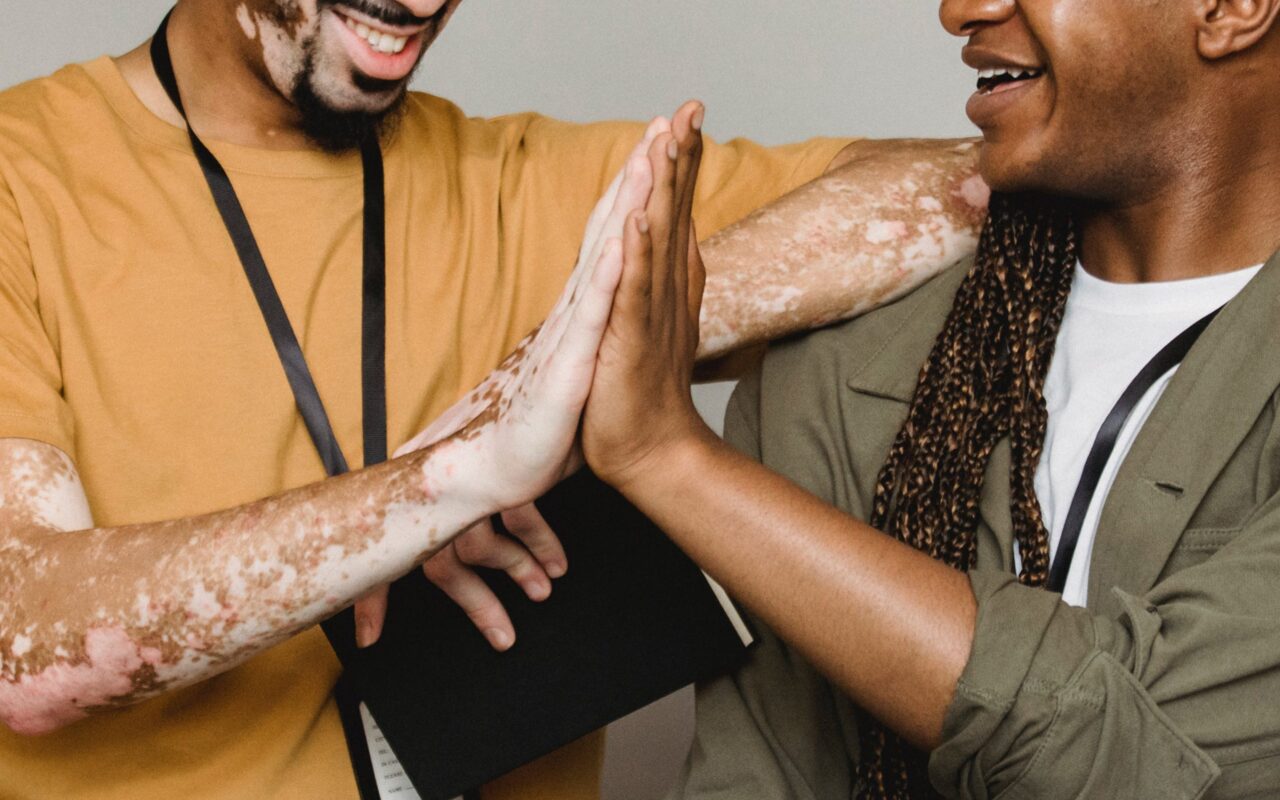 overlijdensrisicoverzekering filantropisch inzetten