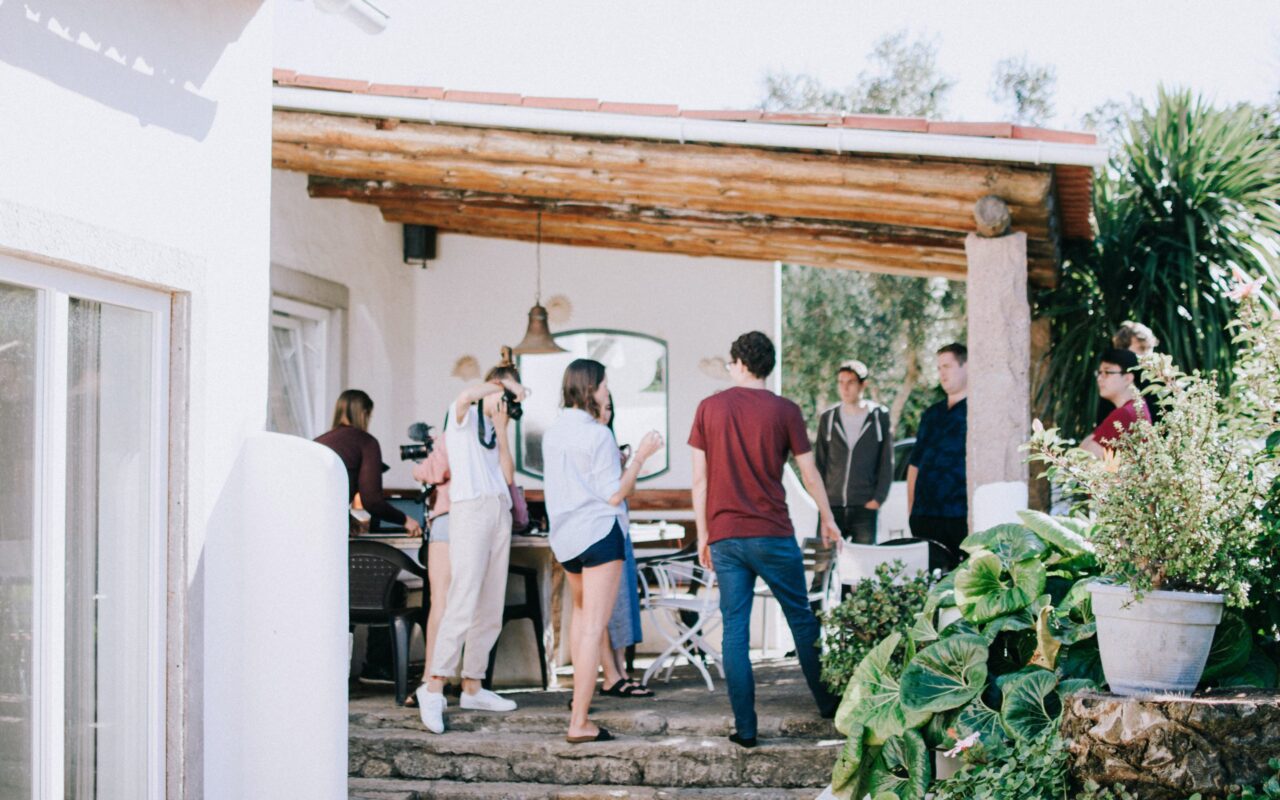 wanneer een overlijdensrisicoverzekering