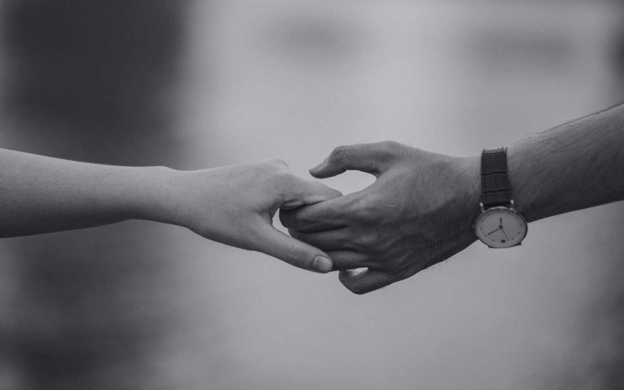 ernstig ziek overlijdensrisicoverzekering