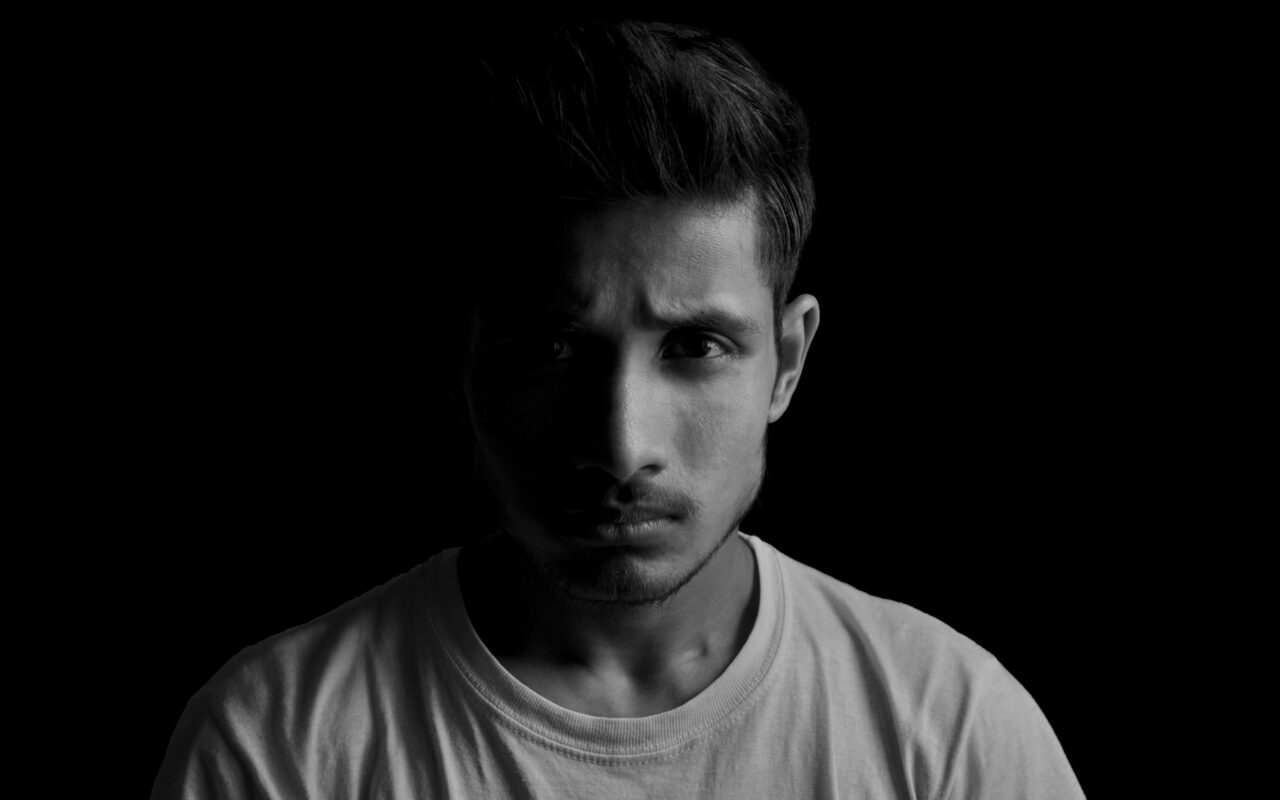 verlies ouder geen goede band