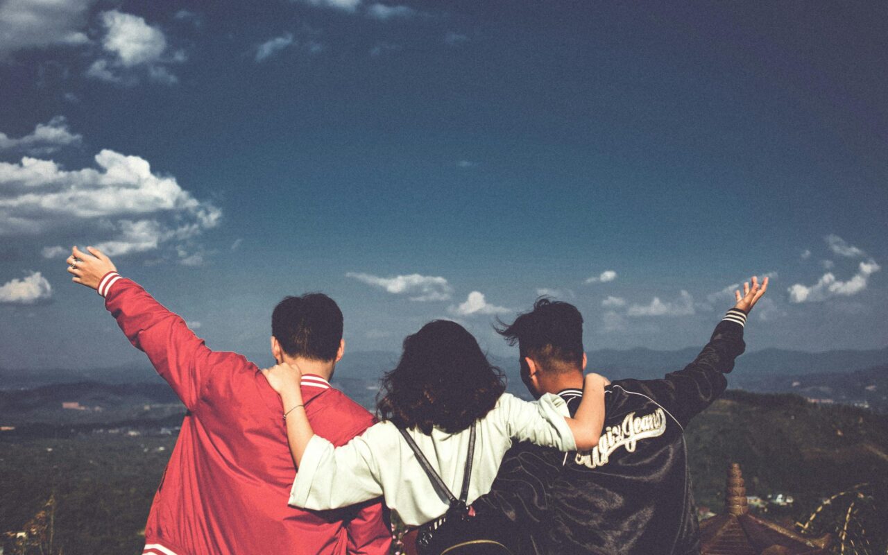 verlies zichzelf van het leven beroofd