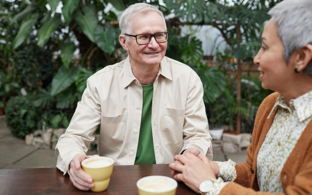 taboe rond rouw doorbreken