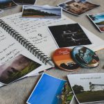 herinneringen levend houden