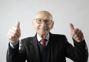 voordelen overlijdensrisicoverzekering