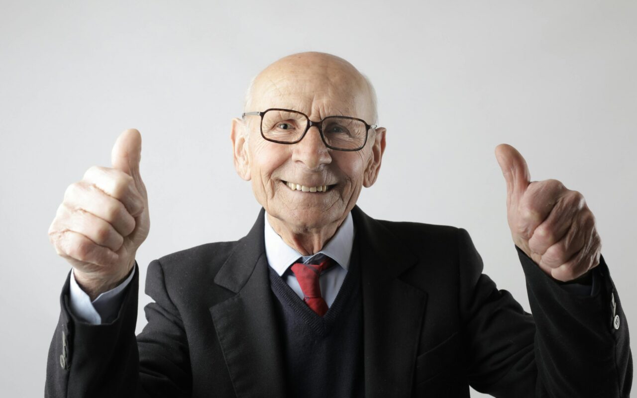 voordelen overlijdensrisicoverzekering