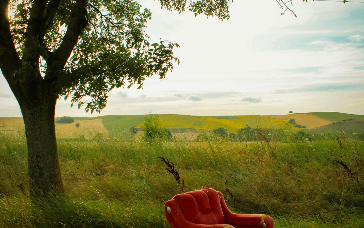 mag christen of islamitisch persoon gecremeerd worden