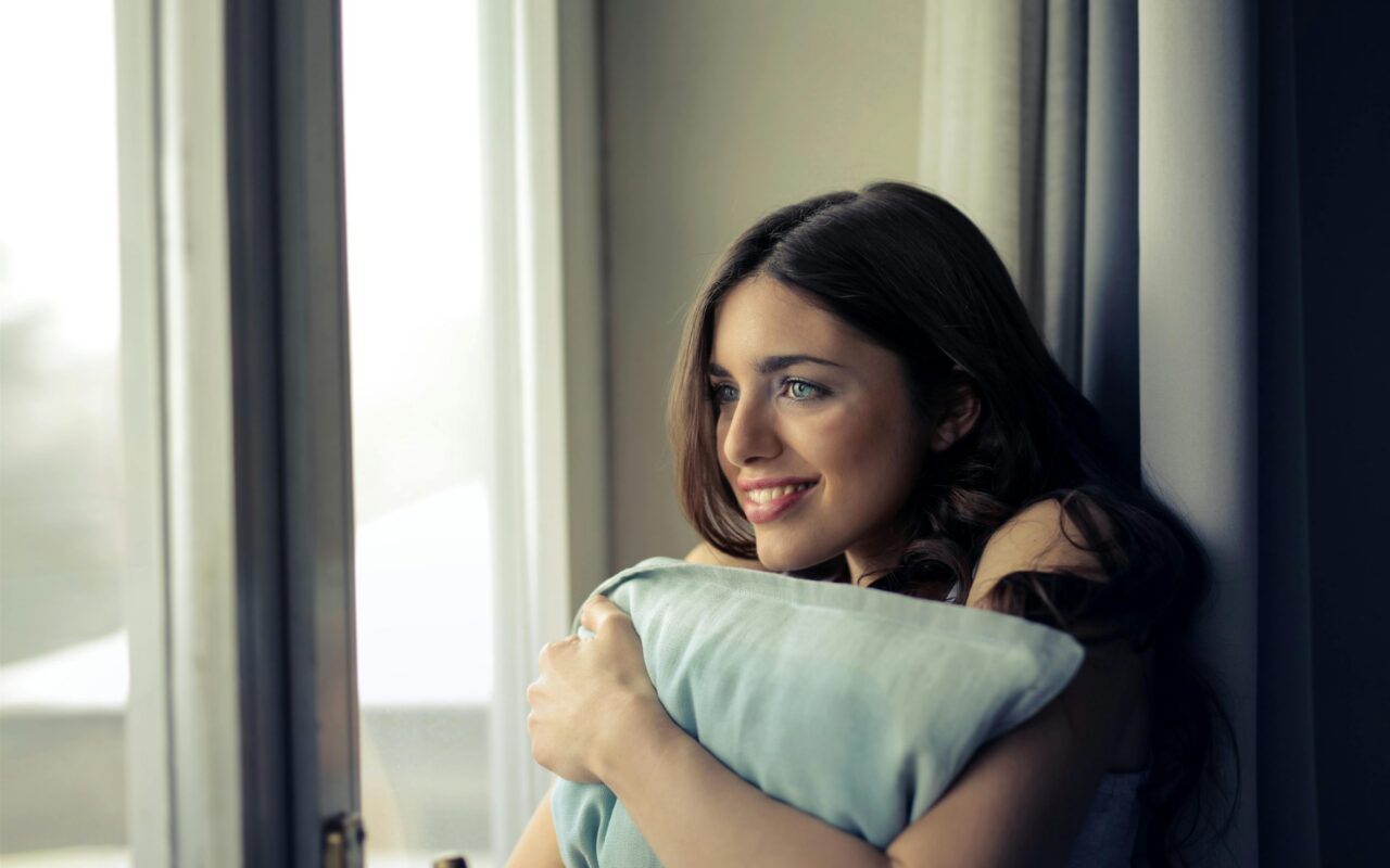 aandenken aan overledene