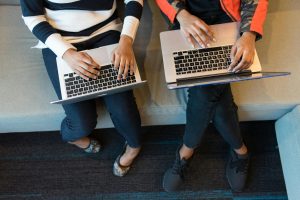 overlijdensrisicoverzekering en gezamenlijke eigendommen