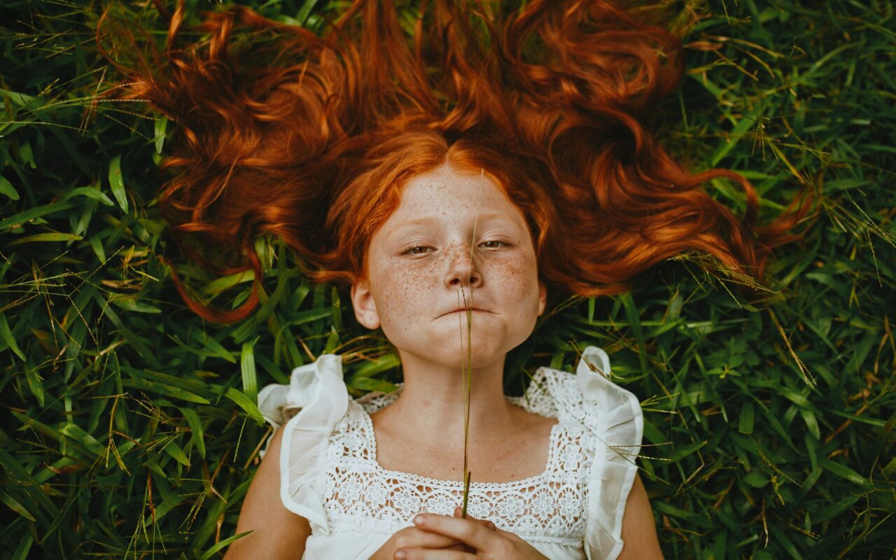 partner geen ouder van jullie kind