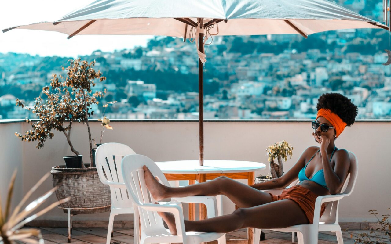 overlijdensverzekering als je emigreert