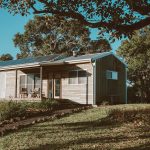 tiny house