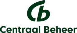 Centraal Beheer ORV