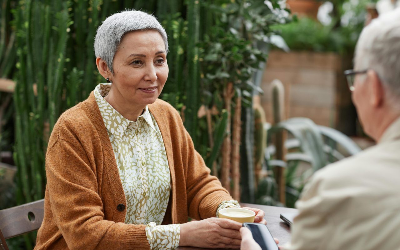 bespreekbaar te maken