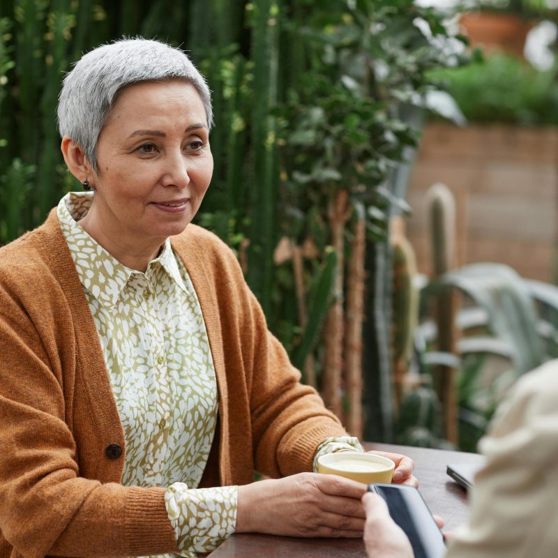 bespreekbaar te maken