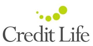 Credit Life