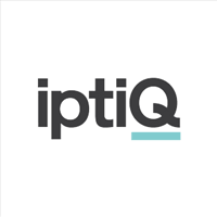 IptiQ logo