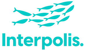 Interpolis logo