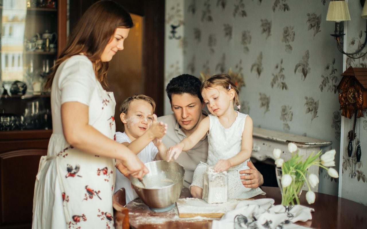 géén overlijdensrisicoverzekering