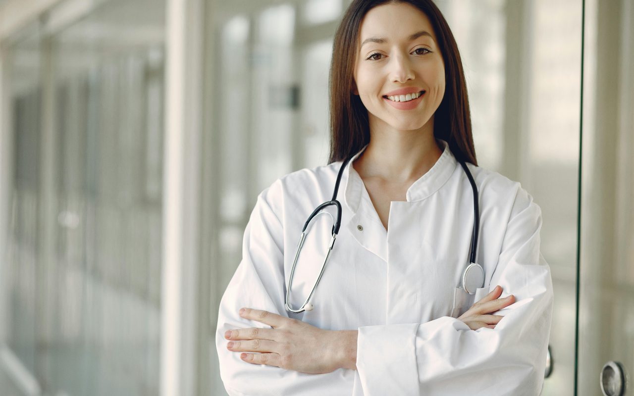 verzekeraars doen soms moeilijk