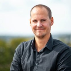 Kasper, Overlijdensrisicoverzekering Expert