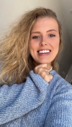 Nicole